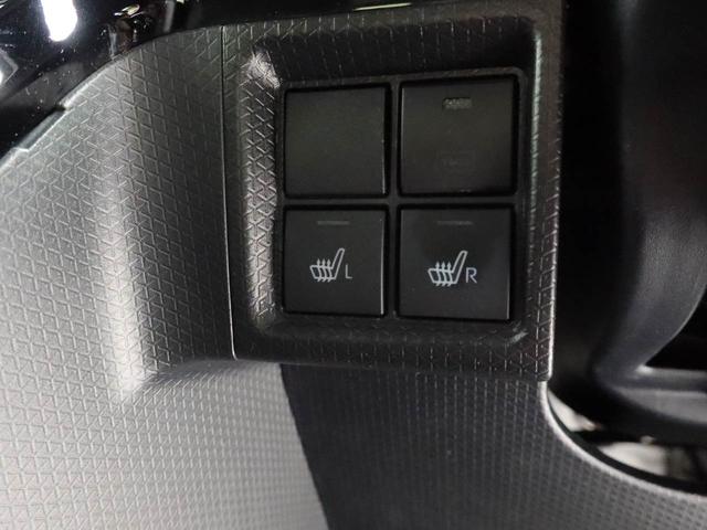 タントカスタムＸスタイルセレクション　ナビ　バックカメラ　ＥＴＣ衝突軽減ブレーキ　ＬＥＤヘッドライト　アルミホイール　電動格納ドアミラー　ドラレコ　プッシュボタンスタート　アイドリングストップ　両側電動スライドドア　障害物センサー　運転席・助手席シートヒーター（愛知県）の中古車