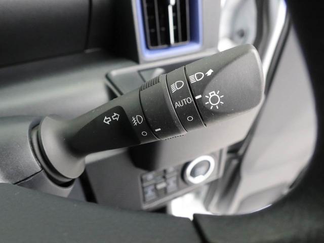 タントカスタムＸスタイルセレクション　ナビ　バックカメラ　ＥＴＣ衝突軽減ブレーキ　ＬＥＤヘッドライト　アルミホイール　電動格納ドアミラー　ドラレコ　プッシュボタンスタート　アイドリングストップ　両側電動スライドドア　障害物センサー　運転席・助手席シートヒーター（愛知県）の中古車