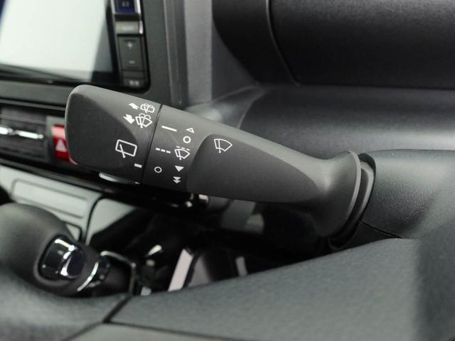 タントカスタムＸスタイルセレクション　ナビ　バックカメラ　ＥＴＣ衝突軽減ブレーキ　ＬＥＤヘッドライト　アルミホイール　電動格納ドアミラー　ドラレコ　プッシュボタンスタート　アイドリングストップ　両側電動スライドドア　障害物センサー　運転席・助手席シートヒーター（愛知県）の中古車