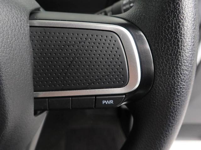 タントカスタムＸスタイルセレクション　ナビ　バックカメラ　ＥＴＣ衝突軽減ブレーキ　ＬＥＤヘッドライト　アルミホイール　電動格納ドアミラー　ドラレコ　プッシュボタンスタート　アイドリングストップ　両側電動スライドドア　障害物センサー　運転席・助手席シートヒーター（愛知県）の中古車