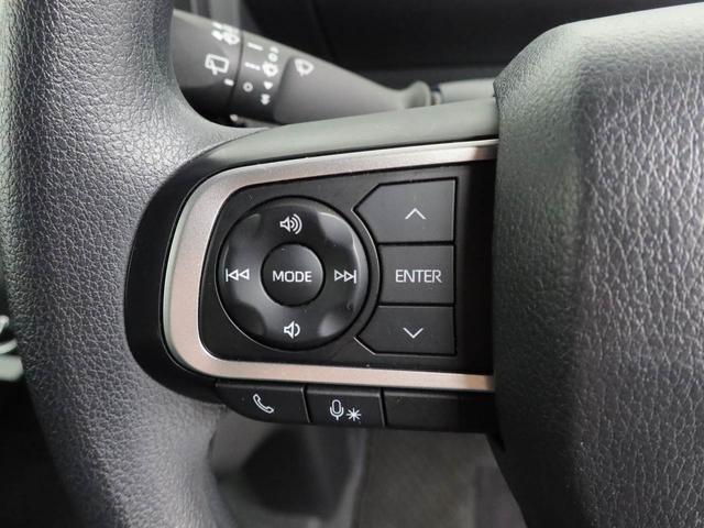 タントカスタムＸスタイルセレクション　ナビ　バックカメラ　ＥＴＣ衝突軽減ブレーキ　ＬＥＤヘッドライト　アルミホイール　電動格納ドアミラー　ドラレコ　プッシュボタンスタート　アイドリングストップ　両側電動スライドドア　障害物センサー　運転席・助手席シートヒーター（愛知県）の中古車