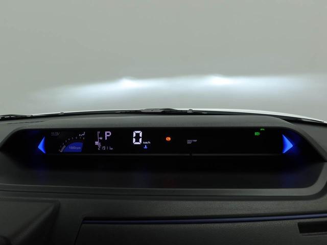 タントカスタムＸスタイルセレクション　ナビ　バックカメラ　ＥＴＣ衝突軽減ブレーキ　ＬＥＤヘッドライト　アルミホイール　電動格納ドアミラー　ドラレコ　プッシュボタンスタート　アイドリングストップ　両側電動スライドドア　障害物センサー　運転席・助手席シートヒーター（愛知県）の中古車