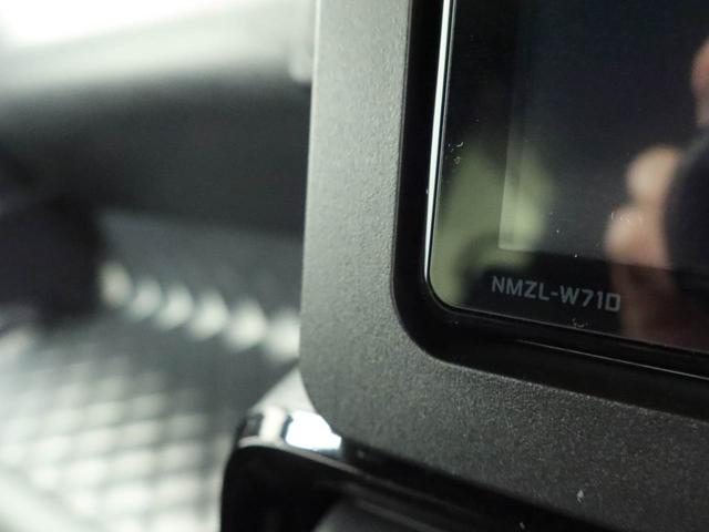 タントカスタムＸスタイルセレクション　ナビ　バックカメラ　ＥＴＣ衝突軽減ブレーキ　ＬＥＤヘッドライト　アルミホイール　電動格納ドアミラー　ドラレコ　プッシュボタンスタート　アイドリングストップ　両側電動スライドドア　障害物センサー　運転席・助手席シートヒーター（愛知県）の中古車