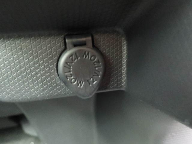 タントカスタムＸスタイルセレクション　ナビ　バックカメラ　ＥＴＣ衝突軽減ブレーキ　ＬＥＤヘッドライト　アルミホイール　電動格納ドアミラー　ドラレコ　プッシュボタンスタート　アイドリングストップ　両側電動スライドドア　障害物センサー　運転席・助手席シートヒーター（愛知県）の中古車