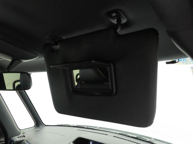 タントカスタムＸスタイルセレクション　ナビ　バックカメラ　ＥＴＣ衝突軽減ブレーキ　ＬＥＤヘッドライト　アルミホイール　電動格納ドアミラー　ドラレコ　プッシュボタンスタート　アイドリングストップ　両側電動スライドドア　障害物センサー　運転席・助手席シートヒーター（愛知県）の中古車