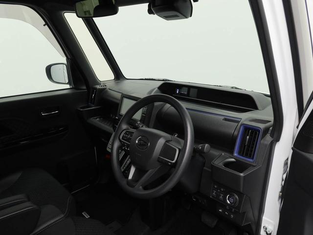 タントカスタムＸスタイルセレクション　ナビ　バックカメラ　ＥＴＣ衝突軽減ブレーキ　ＬＥＤヘッドライト　アルミホイール　電動格納ドアミラー　ドラレコ　プッシュボタンスタート　アイドリングストップ　両側電動スライドドア　障害物センサー　運転席・助手席シートヒーター（愛知県）の中古車