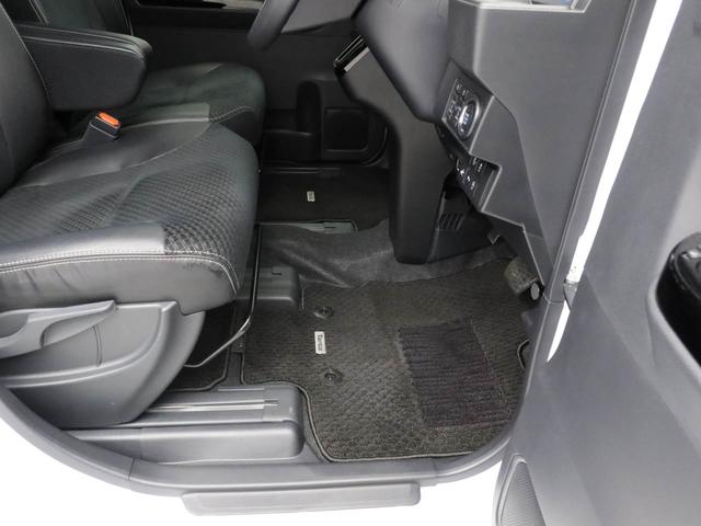 タントカスタムＸスタイルセレクション　ナビ　バックカメラ　ＥＴＣ衝突軽減ブレーキ　ＬＥＤヘッドライト　アルミホイール　電動格納ドアミラー　ドラレコ　プッシュボタンスタート　アイドリングストップ　両側電動スライドドア　障害物センサー　運転席・助手席シートヒーター（愛知県）の中古車