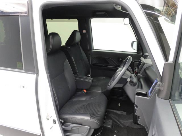 タントカスタムＸスタイルセレクション　ナビ　バックカメラ　ＥＴＣ衝突軽減ブレーキ　ＬＥＤヘッドライト　アルミホイール　電動格納ドアミラー　ドラレコ　プッシュボタンスタート　アイドリングストップ　両側電動スライドドア　障害物センサー　運転席・助手席シートヒーター（愛知県）の中古車