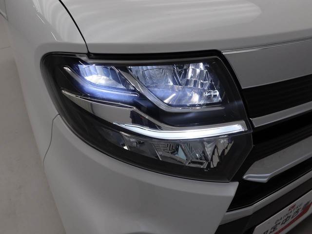 タントカスタムＸスタイルセレクション　ナビ　バックカメラ　ＥＴＣ衝突軽減ブレーキ　ＬＥＤヘッドライト　アルミホイール　電動格納ドアミラー　ドラレコ　プッシュボタンスタート　アイドリングストップ　両側電動スライドドア　障害物センサー　運転席・助手席シートヒーター（愛知県）の中古車