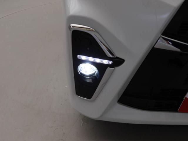 タントカスタムＸスタイルセレクション　ナビ　バックカメラ　ＥＴＣ衝突軽減ブレーキ　ＬＥＤヘッドライト　アルミホイール　電動格納ドアミラー　ドラレコ　プッシュボタンスタート　アイドリングストップ　両側電動スライドドア　障害物センサー　運転席・助手席シートヒーター（愛知県）の中古車