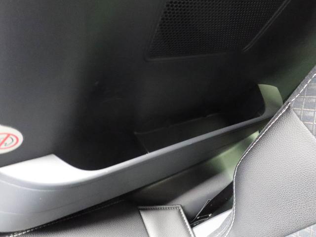 タントカスタムＸスタイルセレクション　ナビ　バックカメラ　ＥＴＣ衝突軽減ブレーキ　ＬＥＤヘッドライト　アルミホイール　電動格納ドアミラー　ドラレコ　プッシュボタンスタート　アイドリングストップ　両側電動スライドドア　障害物センサー　運転席・助手席シートヒーター（愛知県）の中古車