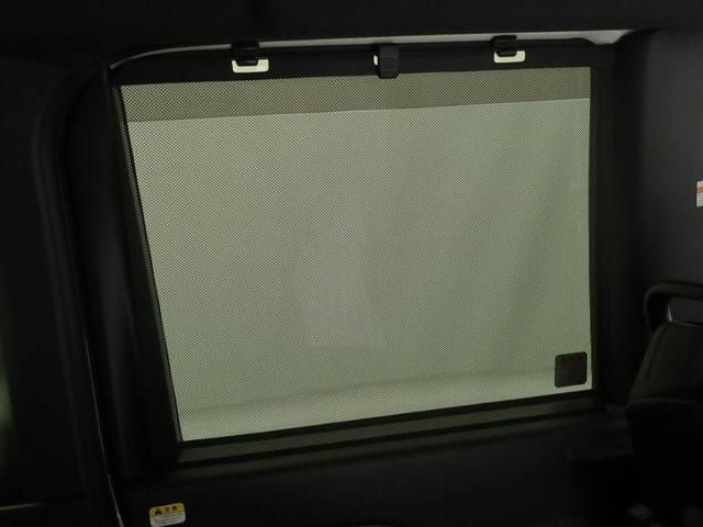 タントカスタムＸスタイルセレクション　ナビ　バックカメラ　ＥＴＣ衝突軽減ブレーキ　ＬＥＤヘッドライト　アルミホイール　電動格納ドアミラー　ドラレコ　プッシュボタンスタート　アイドリングストップ　両側電動スライドドア　障害物センサー　運転席・助手席シートヒーター（愛知県）の中古車