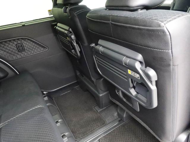 タントカスタムＸスタイルセレクション　ナビ　バックカメラ　ＥＴＣ衝突軽減ブレーキ　ＬＥＤヘッドライト　アルミホイール　電動格納ドアミラー　ドラレコ　プッシュボタンスタート　アイドリングストップ　両側電動スライドドア　障害物センサー　運転席・助手席シートヒーター（愛知県）の中古車