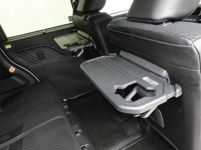 タントカスタムＸスタイルセレクション　ナビ　バックカメラ　ＥＴＣ衝突軽減ブレーキ　ＬＥＤヘッドライト　アルミホイール　電動格納ドアミラー　ドラレコ　プッシュボタンスタート　アイドリングストップ　両側電動スライドドア　障害物センサー　運転席・助手席シートヒーター（愛知県）の中古車