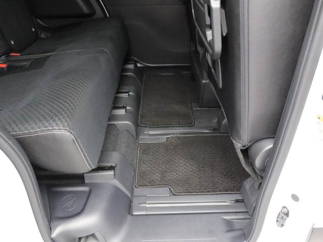 タントカスタムＸスタイルセレクション　ナビ　バックカメラ　ＥＴＣ衝突軽減ブレーキ　ＬＥＤヘッドライト　アルミホイール　電動格納ドアミラー　ドラレコ　プッシュボタンスタート　アイドリングストップ　両側電動スライドドア　障害物センサー　運転席・助手席シートヒーター（愛知県）の中古車