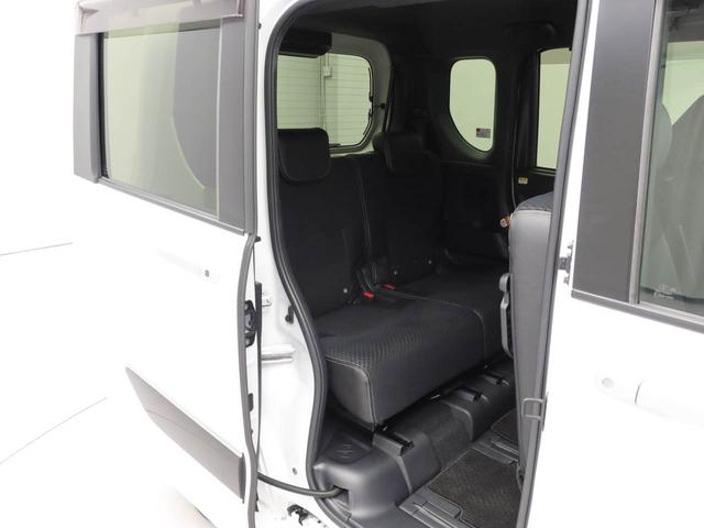 タントカスタムＸスタイルセレクション　ナビ　バックカメラ　ＥＴＣ衝突軽減ブレーキ　ＬＥＤヘッドライト　アルミホイール　電動格納ドアミラー　ドラレコ　プッシュボタンスタート　アイドリングストップ　両側電動スライドドア　障害物センサー　運転席・助手席シートヒーター（愛知県）の中古車