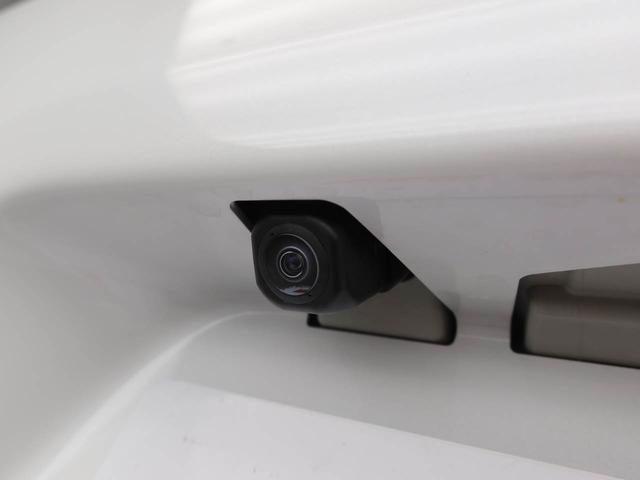 タントカスタムＸスタイルセレクション　ナビ　バックカメラ　ＥＴＣ衝突軽減ブレーキ　ＬＥＤヘッドライト　アルミホイール　電動格納ドアミラー　ドラレコ　プッシュボタンスタート　アイドリングストップ　両側電動スライドドア　障害物センサー　運転席・助手席シートヒーター（愛知県）の中古車