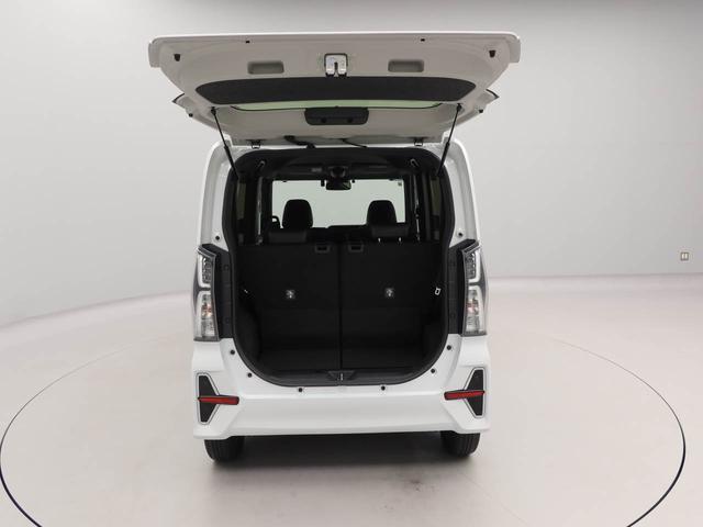 タントカスタムＸスタイルセレクション　ナビ　バックカメラ　ＥＴＣ衝突軽減ブレーキ　ＬＥＤヘッドライト　アルミホイール　電動格納ドアミラー　ドラレコ　プッシュボタンスタート　アイドリングストップ　両側電動スライドドア　障害物センサー　運転席・助手席シートヒーター（愛知県）の中古車