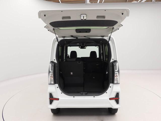 タントカスタムＸスタイルセレクション　ナビ　バックカメラ　ＥＴＣ衝突軽減ブレーキ　ＬＥＤヘッドライト　アルミホイール　電動格納ドアミラー　ドラレコ　プッシュボタンスタート　アイドリングストップ　両側電動スライドドア　障害物センサー　運転席・助手席シートヒーター（愛知県）の中古車