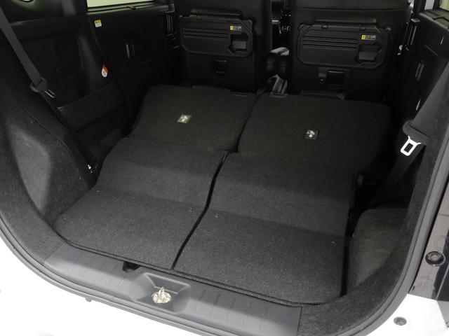 タントカスタムＸスタイルセレクション　ナビ　バックカメラ　ＥＴＣ衝突軽減ブレーキ　ＬＥＤヘッドライト　アルミホイール　電動格納ドアミラー　ドラレコ　プッシュボタンスタート　アイドリングストップ　両側電動スライドドア　障害物センサー　運転席・助手席シートヒーター（愛知県）の中古車