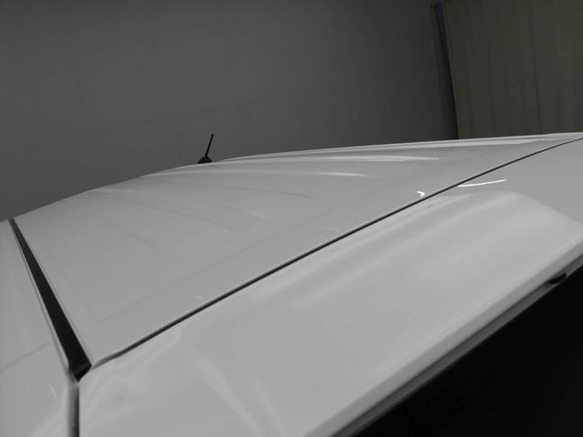 タントカスタムＸスタイルセレクション　ナビ　バックカメラ　ＥＴＣ衝突軽減ブレーキ　ＬＥＤヘッドライト　アルミホイール　電動格納ドアミラー　ドラレコ　プッシュボタンスタート　アイドリングストップ　両側電動スライドドア　障害物センサー　運転席・助手席シートヒーター（愛知県）の中古車