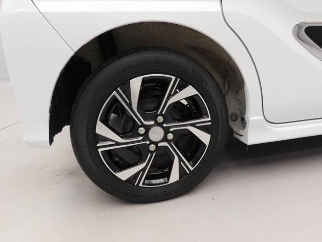 タントカスタムＸスタイルセレクション　ナビ　バックカメラ　ＥＴＣ衝突軽減ブレーキ　ＬＥＤヘッドライト　アルミホイール　電動格納ドアミラー　ドラレコ　プッシュボタンスタート　アイドリングストップ　両側電動スライドドア　障害物センサー　運転席・助手席シートヒーター（愛知県）の中古車