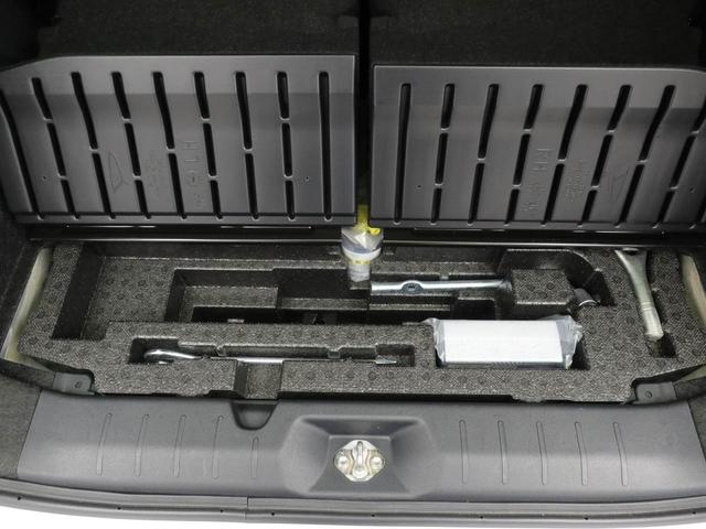 タントカスタムＸスタイルセレクション　ナビ　バックカメラ　ＥＴＣ衝突軽減ブレーキ　ＬＥＤヘッドライト　アルミホイール　電動格納ドアミラー　ドラレコ　プッシュボタンスタート　アイドリングストップ　両側電動スライドドア　障害物センサー　運転席・助手席シートヒーター（愛知県）の中古車