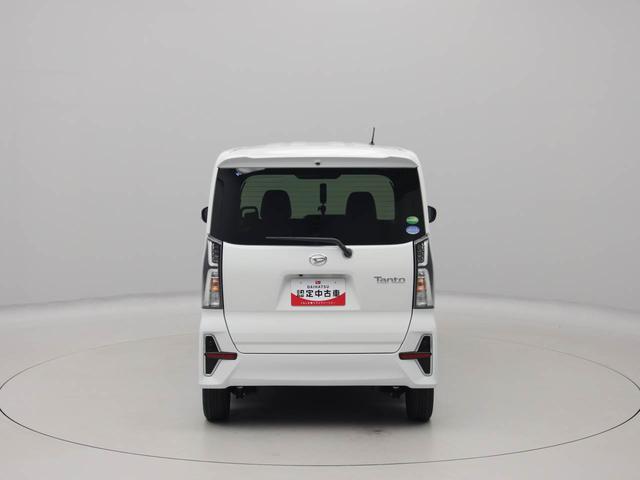 タントカスタムＸスタイルセレクション　ナビ　バックカメラ　ＥＴＣ衝突軽減ブレーキ　ＬＥＤヘッドライト　アルミホイール　電動格納ドアミラー　ドラレコ　プッシュボタンスタート　アイドリングストップ　両側電動スライドドア　障害物センサー　運転席・助手席シートヒーター（愛知県）の中古車