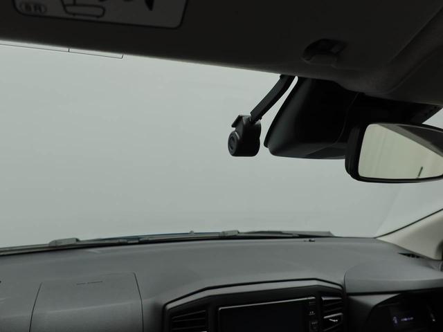 ミライースX リミテッドSAIII ドラレコ ナビ LEDヘッドドラレコ ナビ テレビチューナー バックカメラ キーレス アイドリングストップ LEDヘッドライト ワンオーナー 禁煙車(愛知県)の中古車