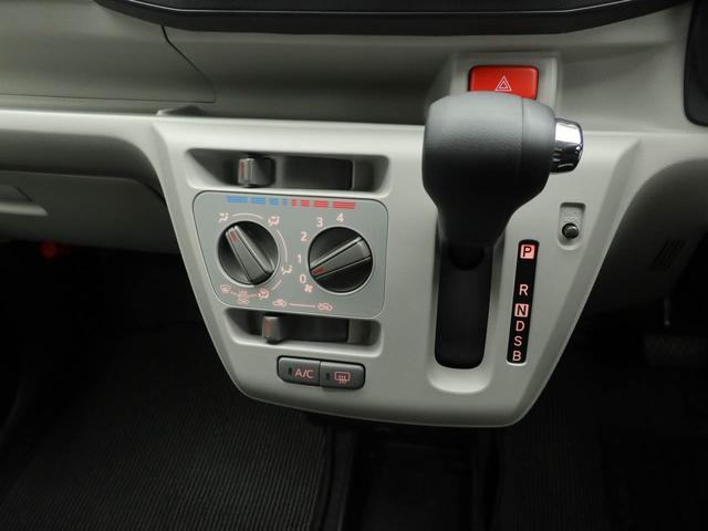 ミライースX リミテッドSAIII ドラレコ ナビ LEDヘッドドラレコ ナビ テレビチューナー バックカメラ キーレス アイドリングストップ LEDヘッドライト ワンオーナー 禁煙車(愛知県)の中古車