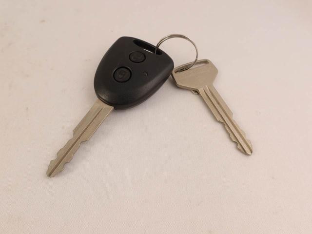 ミライースX リミテッドSAIII ドラレコ ナビ LEDヘッドドラレコ ナビ テレビチューナー バックカメラ キーレス アイドリングストップ LEDヘッドライト ワンオーナー 禁煙車(愛知県)の中古車