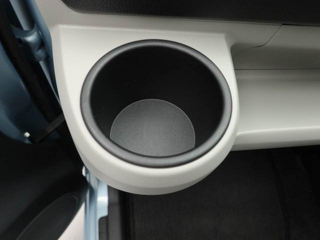 ミライースX リミテッドSAIII ドラレコ ナビ LEDヘッドドラレコ ナビ テレビチューナー バックカメラ キーレス アイドリングストップ LEDヘッドライト ワンオーナー 禁煙車(愛知県)の中古車