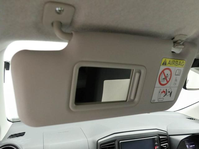 ミライースX リミテッドSAIII ドラレコ ナビ LEDヘッドドラレコ ナビ テレビチューナー バックカメラ キーレス アイドリングストップ LEDヘッドライト ワンオーナー 禁煙車(愛知県)の中古車