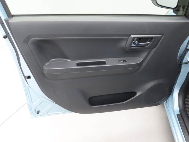 ミライースX リミテッドSAIII ドラレコ ナビ LEDヘッドドラレコ ナビ テレビチューナー バックカメラ キーレス アイドリングストップ LEDヘッドライト ワンオーナー 禁煙車(愛知県)の中古車