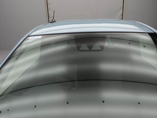 ミライースX リミテッドSAIII ドラレコ ナビ LEDヘッドドラレコ ナビ テレビチューナー バックカメラ キーレス アイドリングストップ LEDヘッドライト ワンオーナー 禁煙車(愛知県)の中古車