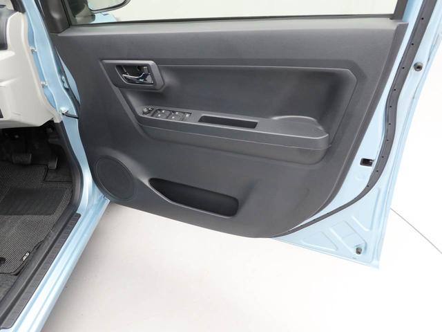 ミライースX リミテッドSAIII ドラレコ ナビ LEDヘッドドラレコ ナビ テレビチューナー バックカメラ キーレス アイドリングストップ LEDヘッドライト ワンオーナー 禁煙車(愛知県)の中古車