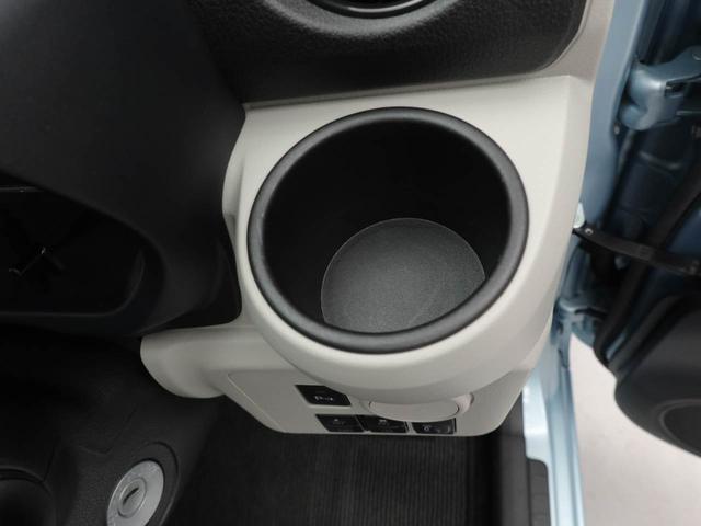 ミライースX リミテッドSAIII ドラレコ ナビ LEDヘッドドラレコ ナビ テレビチューナー バックカメラ キーレス アイドリングストップ LEDヘッドライト ワンオーナー 禁煙車(愛知県)の中古車