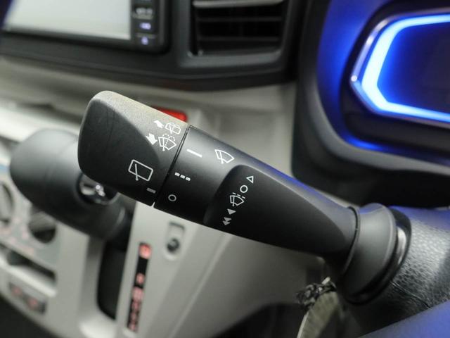 ミライースX リミテッドSAIII ドラレコ ナビ LEDヘッドドラレコ ナビ テレビチューナー バックカメラ キーレス アイドリングストップ LEDヘッドライト ワンオーナー 禁煙車(愛知県)の中古車