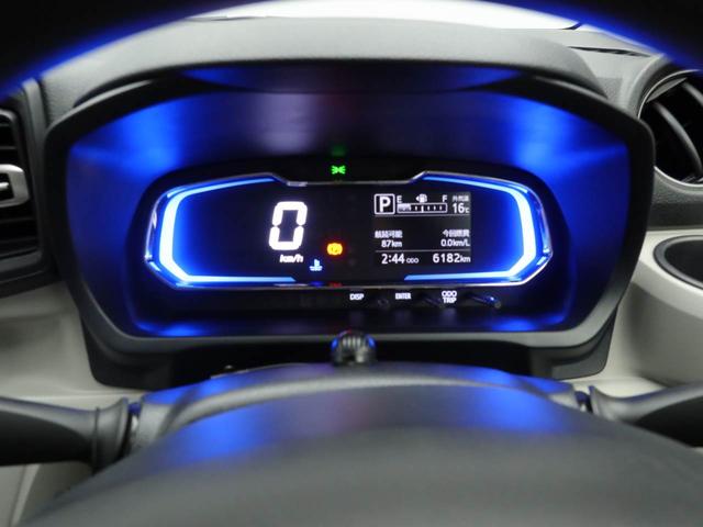 ミライースX リミテッドSAIII ドラレコ ナビ LEDヘッドドラレコ ナビ テレビチューナー バックカメラ キーレス アイドリングストップ LEDヘッドライト ワンオーナー 禁煙車(愛知県)の中古車