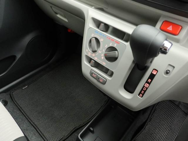 ミライースX リミテッドSAIII ドラレコ ナビ LEDヘッドドラレコ ナビ テレビチューナー バックカメラ キーレス アイドリングストップ LEDヘッドライト ワンオーナー 禁煙車(愛知県)の中古車