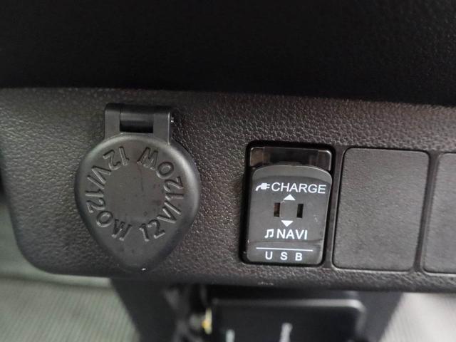 ミライースX リミテッドSAIII ドラレコ ナビ LEDヘッドドラレコ ナビ テレビチューナー バックカメラ キーレス アイドリングストップ LEDヘッドライト ワンオーナー 禁煙車(愛知県)の中古車