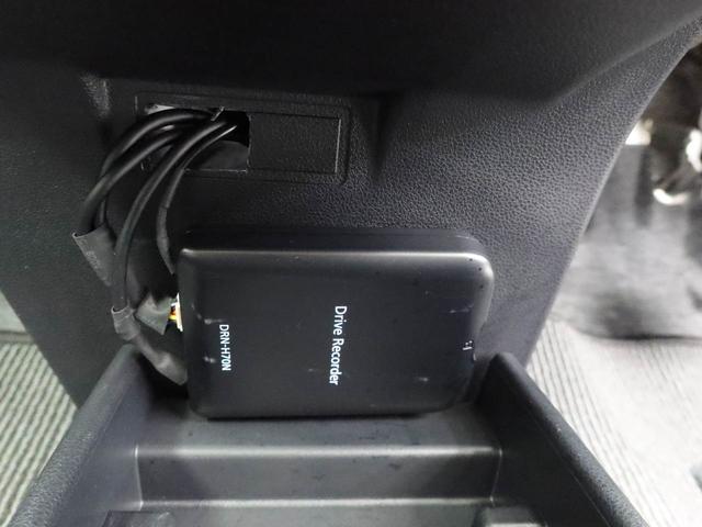 ミライースX リミテッドSAIII ドラレコ ナビ LEDヘッドドラレコ ナビ テレビチューナー バックカメラ キーレス アイドリングストップ LEDヘッドライト ワンオーナー 禁煙車(愛知県)の中古車