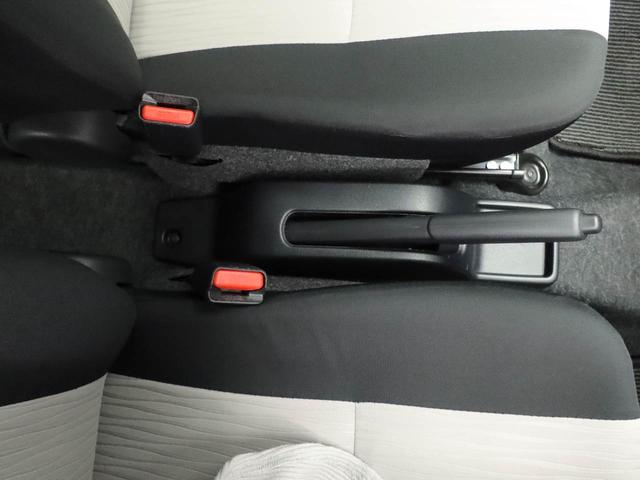 ミライースX リミテッドSAIII ドラレコ ナビ LEDヘッドドラレコ ナビ テレビチューナー バックカメラ キーレス アイドリングストップ LEDヘッドライト ワンオーナー 禁煙車(愛知県)の中古車