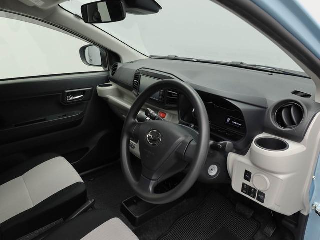 ミライースX リミテッドSAIII ドラレコ ナビ LEDヘッドドラレコ ナビ テレビチューナー バックカメラ キーレス アイドリングストップ LEDヘッドライト ワンオーナー 禁煙車(愛知県)の中古車