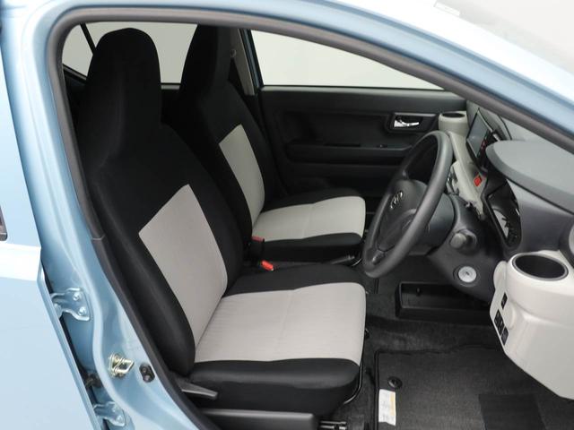 ミライースX リミテッドSAIII ドラレコ ナビ LEDヘッドドラレコ ナビ テレビチューナー バックカメラ キーレス アイドリングストップ LEDヘッドライト ワンオーナー 禁煙車(愛知県)の中古車