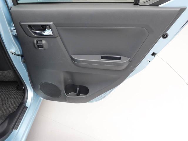 ミライースX リミテッドSAIII ドラレコ ナビ LEDヘッドドラレコ ナビ テレビチューナー バックカメラ キーレス アイドリングストップ LEDヘッドライト ワンオーナー 禁煙車(愛知県)の中古車