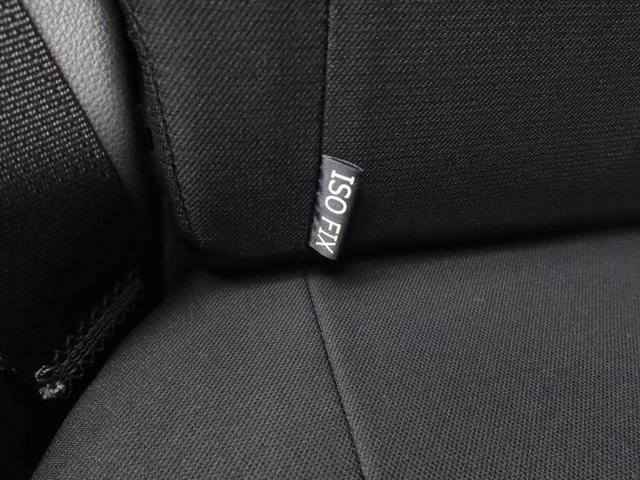 ミライースX リミテッドSAIII ドラレコ ナビ LEDヘッドドラレコ ナビ テレビチューナー バックカメラ キーレス アイドリングストップ LEDヘッドライト ワンオーナー 禁煙車(愛知県)の中古車