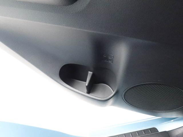 ミライースX リミテッドSAIII ドラレコ ナビ LEDヘッドドラレコ ナビ テレビチューナー バックカメラ キーレス アイドリングストップ LEDヘッドライト ワンオーナー 禁煙車(愛知県)の中古車