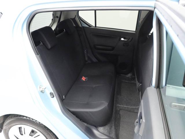 ミライースX リミテッドSAIII ドラレコ ナビ LEDヘッドドラレコ ナビ テレビチューナー バックカメラ キーレス アイドリングストップ LEDヘッドライト ワンオーナー 禁煙車(愛知県)の中古車