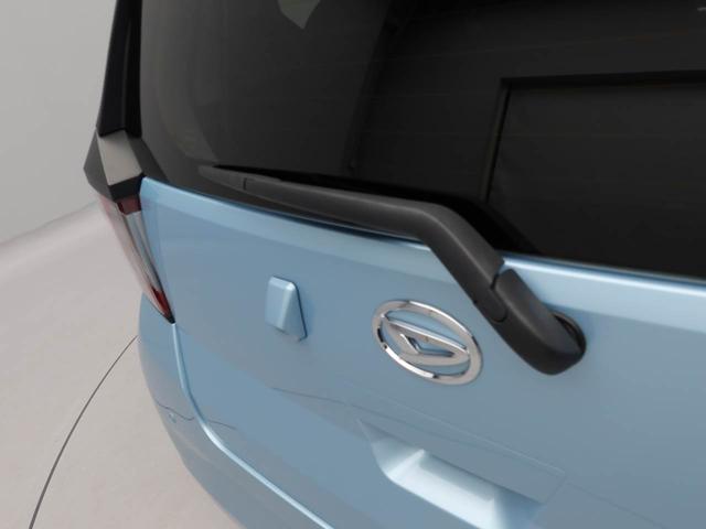 ミライースX リミテッドSAIII ドラレコ ナビ LEDヘッドドラレコ ナビ テレビチューナー バックカメラ キーレス アイドリングストップ LEDヘッドライト ワンオーナー 禁煙車(愛知県)の中古車